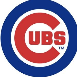 Meet your Posher, Sjss